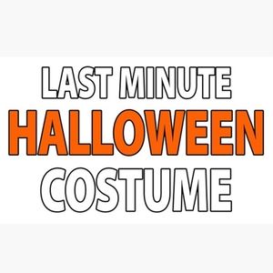 More Costumes Coming Soon!